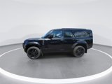 New 2025 Land Rover Defender 130 V8 image 4