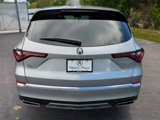 Certified 2025 Acura MDX w/ Technology Package image 5