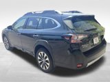 Used 2025 Subaru Outback Touring XT image 4