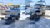 Used 2022 Ford Bronco Sport Big Bend w/ Convenience Package image 3