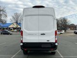 New 2025 Ford Transit 350 148 High Roof w/ Load Area Protection Package image 3