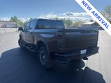 Used 2023 Chevrolet Silverado 1500 ZR2 w/ Technology Package image 5