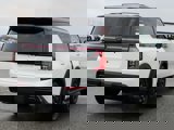 New 2025 Nissan Armada PRO-4X image 3