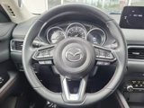 Used 2024 MAZDA CX-5 Carbon Edition image 6