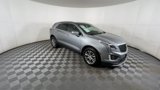 Used 2023 Cadillac XT5 Premium Luxury image 2
