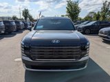 New 2026 Hyundai Palisade Calligraphy image 2