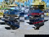 New 2025 Volkswagen Atlas Cross Sport SEL R-Line image 4