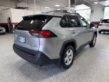Used 2019 Toyota RAV4 XLE image 3