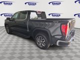 New 2025 GMC Sierra 1500 SLE w/ Preferred Package image 6