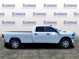New 2025 RAM 2500 Lone Star image 3