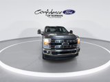 New 2025 Ford F250 XL w/ 360-Degree Camera Package image 2