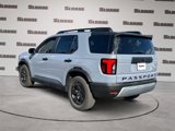 New 2026 Honda Passport RTL image 3