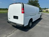 Used 2014 Chevrolet Express 3500 Extended image 5