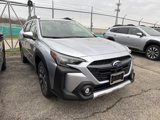 New 2025 Subaru Outback Touring image 4