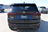 New 2025 Buick Enclave Sport Touring w/ Super Cruise Package image 6