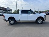 New 2025 RAM 2500 Big Horn image 2