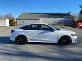 Used 2023 Honda Civic Sport image 4