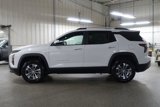 New 2026 Chevrolet Equinox LT w/ Convenience Package II image 4