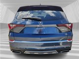 New 2026 Acura MDX w/ Technology Package image 4