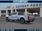 New 2026 Ford F350 King Ranch image 4