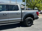 Used 2024 Ford F150 Raptor image 3