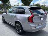 New 2026 Volvo XC90 B6 Plus w/ Protection Package Premier image 3