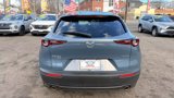 Used 2024 MAZDA CX-30 AWD 2.5 S w/ Preferred Package image 6