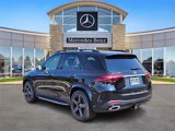 New 2026 Mercedes-Benz GLE 450 4MATIC image 3