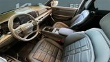 New 2026 Kia EV9 Land image 5