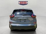 Used 2024 Nissan Murano SL image 3
