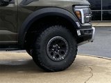 New 2025 Ford F150 Raptor image 3