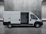 Used 2021 RAM ProMaster 2500 image 5