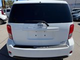 Used 2014 Scion xB image 3