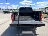Used 2022 Ford F150 XLT image 6