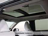 New 2025 Mitsubishi Outlander AWD image 4