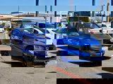 Used 2019 Honda Civic Sport image 2
