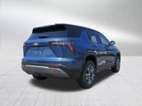 New 2026 Chevrolet Equinox LT w/ LPO, Floor Liner Package image 3
