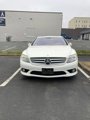 Used 2010 Mercedes-Benz CL 550 4MATIC image 3