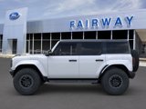 New 2025 Ford Bronco Raptor image 3