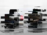 New 2026 RAM 1500 Laramie w/ Trailer Tow Group image 4