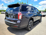 Used 2023 Chevrolet Tahoe RST image 5