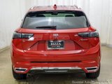 New 2025 Buick Envision Avenir image 5