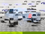 New 2025 RAM 1500 Laramie image 5