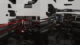 New 2026 RAM 1500 Rebel w/ Advanced Safety Group II image 6