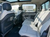 New 2025 RAM 1500 Tungsten image 4