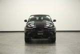 New 2024 Dodge Hornet GT w/ GT Blacktop Package image 3