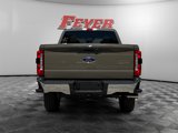 New 2026 Ford F250 Lariat image 4