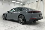Used 2025 Porsche Panamera 4 image 3