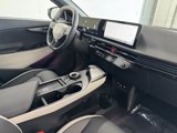 New 2025 Kia EV6 GT-Line image 4