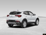 New 2026 Buick Encore GX Preferred w/ Comfort Package image 2